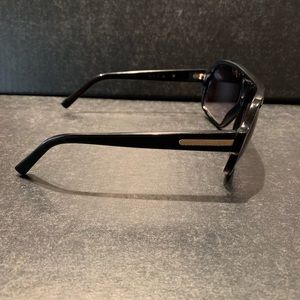 DITA sunglasses - beretta